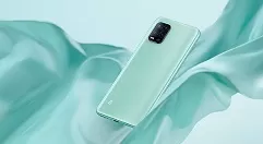 redminote9pro怎么隐藏应用 redminote9pro隐藏应用方法