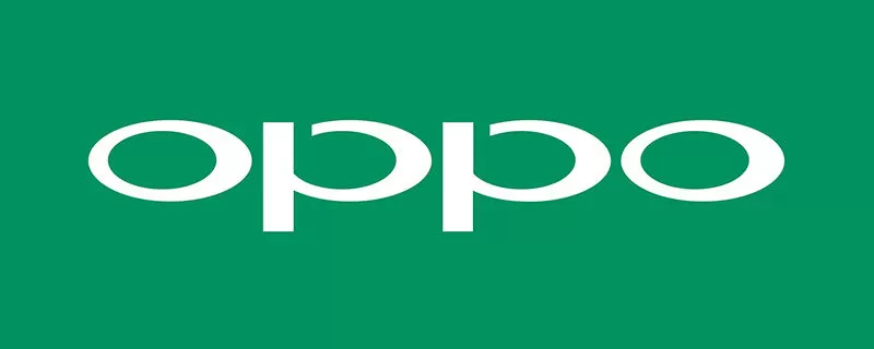 oppoace2怎么设置返回键 oppoace2设置返回键方法