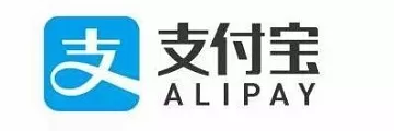 支付宝超级消费券怎么领 支付宝领取超级消费券的方法