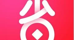 好省怎么升级团长?好省升级团长的方法