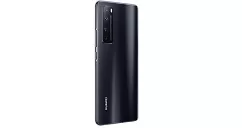 华为nova7pro怎么设置来电闪光灯 华为nova7pro设置来电闪光灯方法