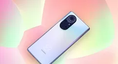 华为nova8pro怎么分屏?华为nova8pro进行分屏方法
