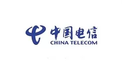 电信营业厅怎么取消套餐?电信营业厅取消套餐的方法