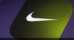 nike怎么取消订单?nike取消订单方法教程