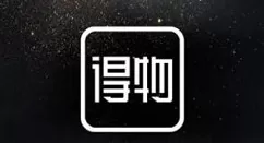 得物登录密码如何设置 得物设置登录密码的教程