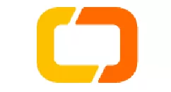 阿里云盘文件怎样下载到本地 阿里云盘文件快速下载到到本地方法