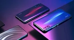 iqoo neo5预售如何购买 iqoo neo5预售购买相关方法