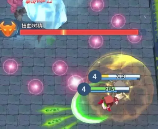 迷你世界星域冒险组队如何过?迷你世界组队闯关技巧与boss击杀攻略