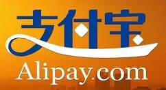支付宝星巴克消费券在哪领取 支付宝领取星巴克消费券教程