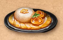 明日之后芒果食谱料理有哪些 明日之后芒果能做什么食物