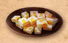 明日之后芒果食谱料理有哪些 明日之后芒果能做什么食物