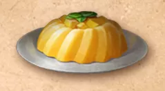 明日之后芒果食谱料理有哪些 明日之后芒果能做什么食物
