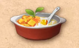 明日之后芒果食谱料理有哪些 明日之后芒果能做什么食物