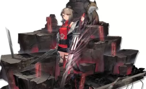 明日方舟生于黑夜复刻啥时出?明日方舟3月活动彩六联动开启预告