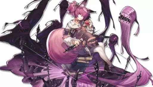 明日方舟生于黑夜复刻啥时出?明日方舟3月活动彩六联动开启预告