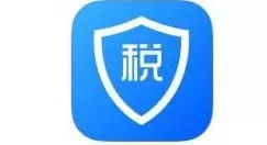 个人所得税怎么查一年的工资纳税情况?个人所得税查一年的工资纳税教程