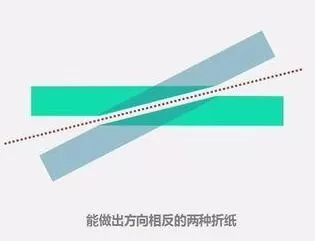 PPT制作折纸字体的图文方法