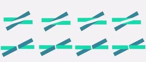 PPT制作折纸字体的图文方法
