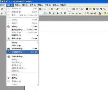 word使用自动图文集功能实现格式套用的方法