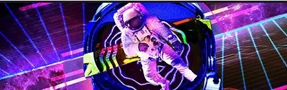 使命召唤手游幻境穿梭怎么玩?使命召唤怀表兑换新枪Echo玩法解析