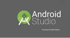 Android Studio使用lint清除无用资源文件的操作方法