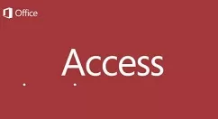 access实现禁止显示窗口修改后台数据的简单操作