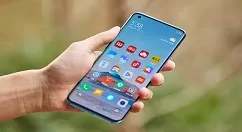 小米10S屏幕分辨率是多少 小米10S屏幕分辨率介绍