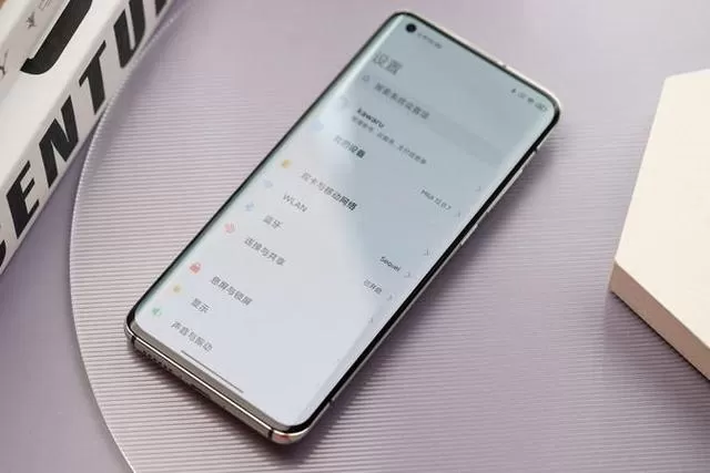 小米10S屏幕分辨率是多少 小米10S屏幕分辨率介绍
