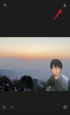 醒图怎么拼图 醒图app拼图照片制作教程