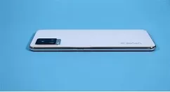 vivos9微信分身怎么设置 vivos9开启微信分身教程