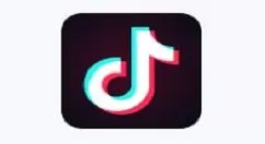 抖音极速版怎么解绑银行卡 抖音极速版解绑银行卡教程