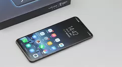 vivo微信分身怎么弄出来 vivo开启微信分身方法