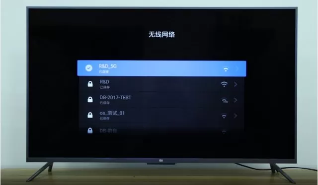 华为nova7怎么投屏到电视上 华为nova7投屏电视的详细步骤