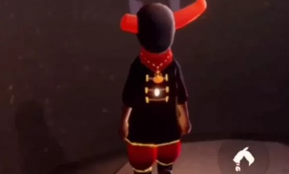 光遇梦想季恶魔角如何得?光遇梦想季恶魔角蜡烛需求数量攻略