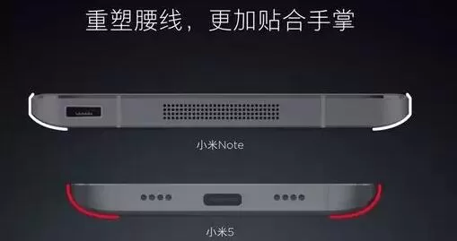 PPT排版美化的操作方法