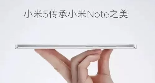 PPT排版美化的操作方法
