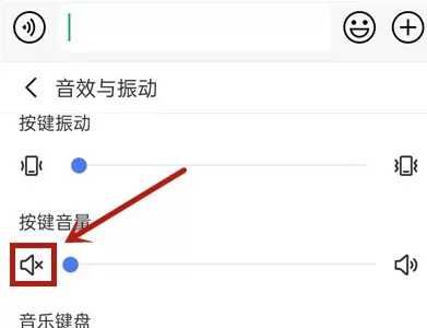 讯飞输入法打字声音如何取消 讯飞输入法打字声音设置教程