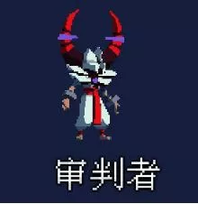 重生细胞壁垒怎么过 重生细胞壁垒清怪顺序攻略