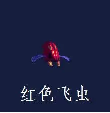 重生细胞壁垒怎么过 重生细胞壁垒清怪顺序攻略