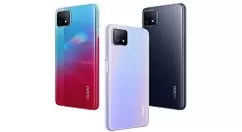 oppoa72怎么把返回键弄出来 oppoa72设置返回键教程