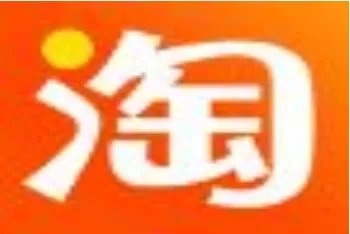 淘宝春季火拼周的活动时间是什么时候?2021淘宝春季火拼周活动介绍
