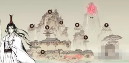 一念逍遥引魔香怎么用 一念逍遥引魔香使用方式分享
