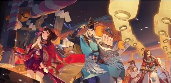 阴阳师守护历练怎么打?阴阳师常驻师徒副本守护历练玩法攻略