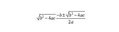 将MathType里编辑好的公式保存成图片的详细步骤