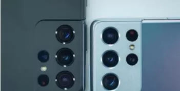 三星s21ultra怎么拍照 三星s21ultra拍照怎么样