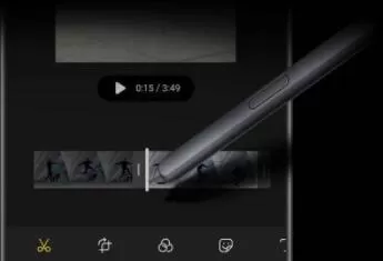 三星s21ultra怎么拍照 三星s21ultra拍照怎么样