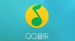 QQ音乐一起听怎么添加歌单 QQ音乐一起听新增歌曲步骤一览