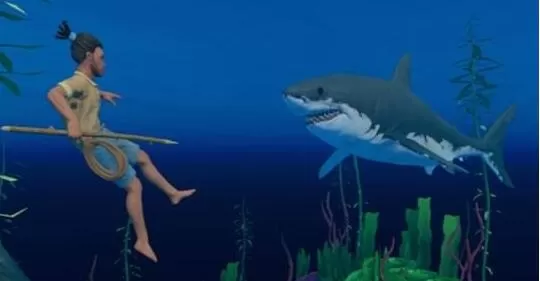 raft木筏求生怎么刷物资 raft木筏求生无限刷东西方法一览讲解