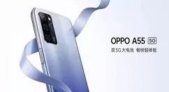 oppoa55一键锁屏如何设 oppoa55开启一键锁屏教程