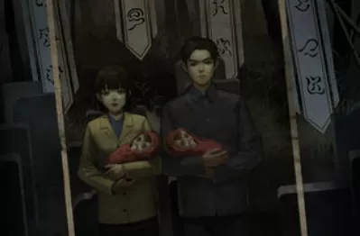 纸嫁衣怎么上四楼 纸嫁衣第四章详细攻略
